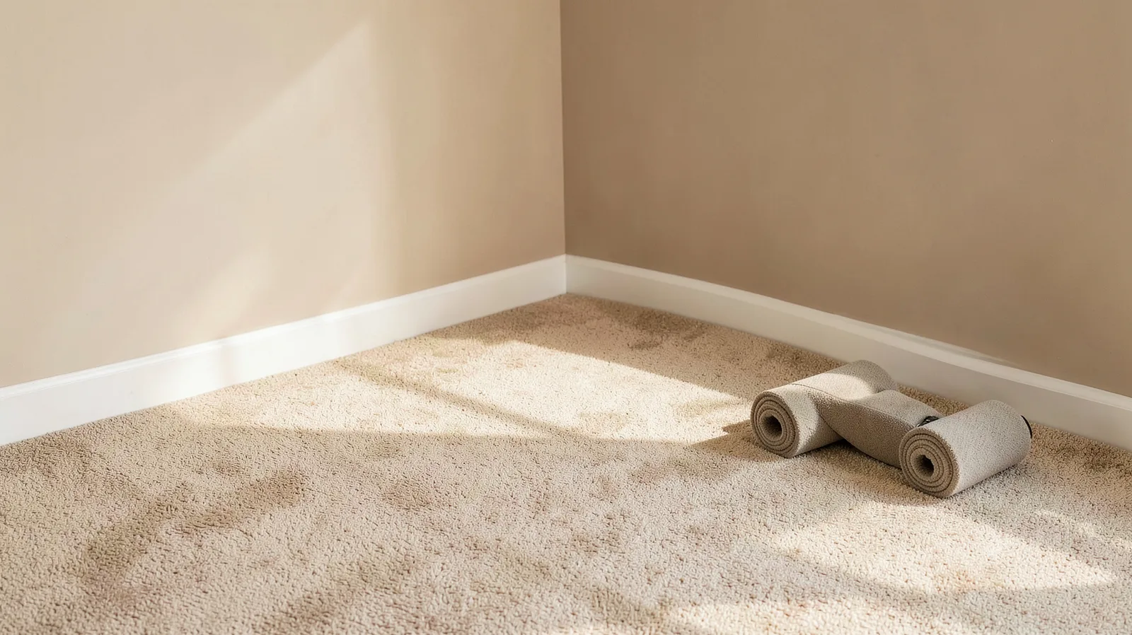 Carpet Installation in Cowley, WY near me
